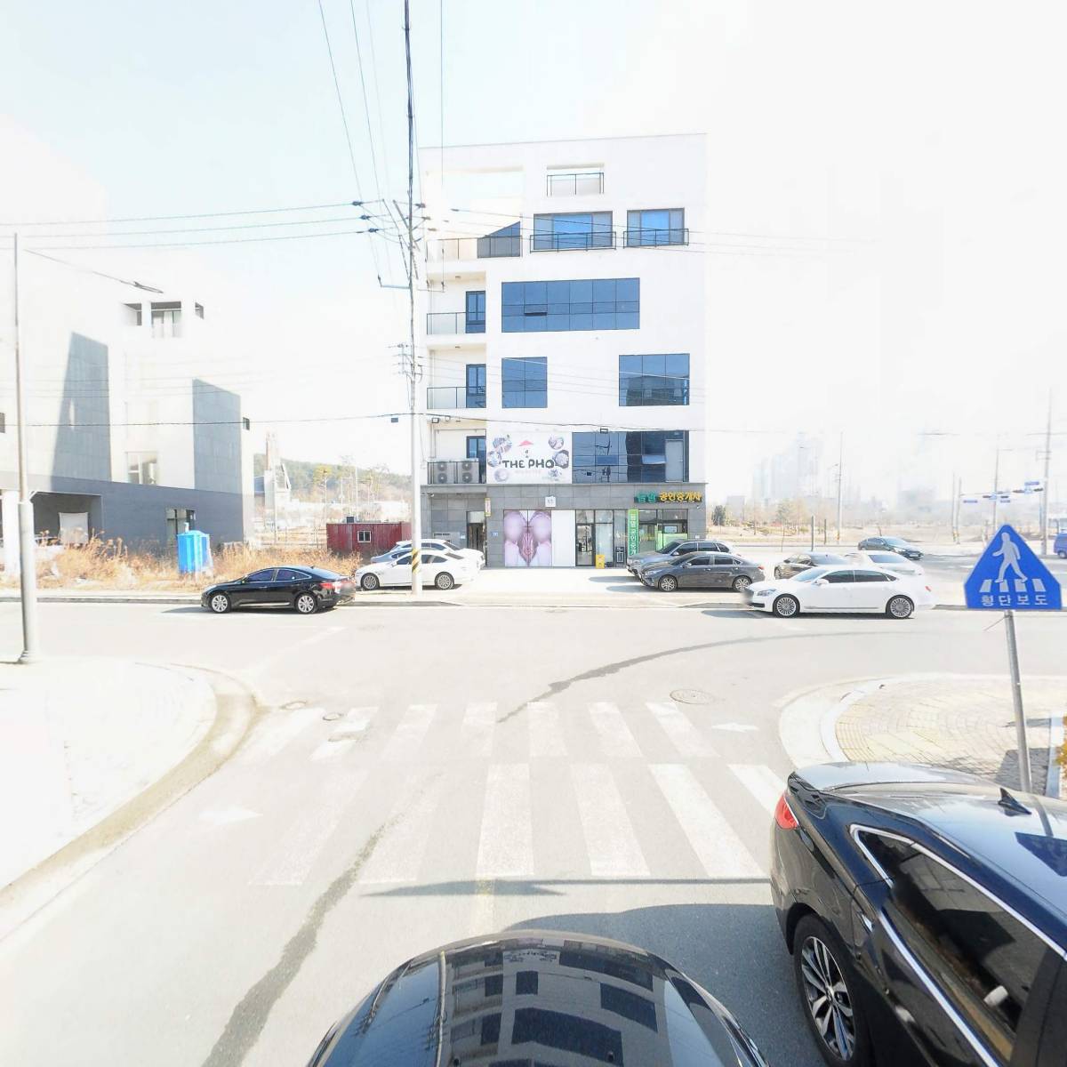 상상인테리어_4
