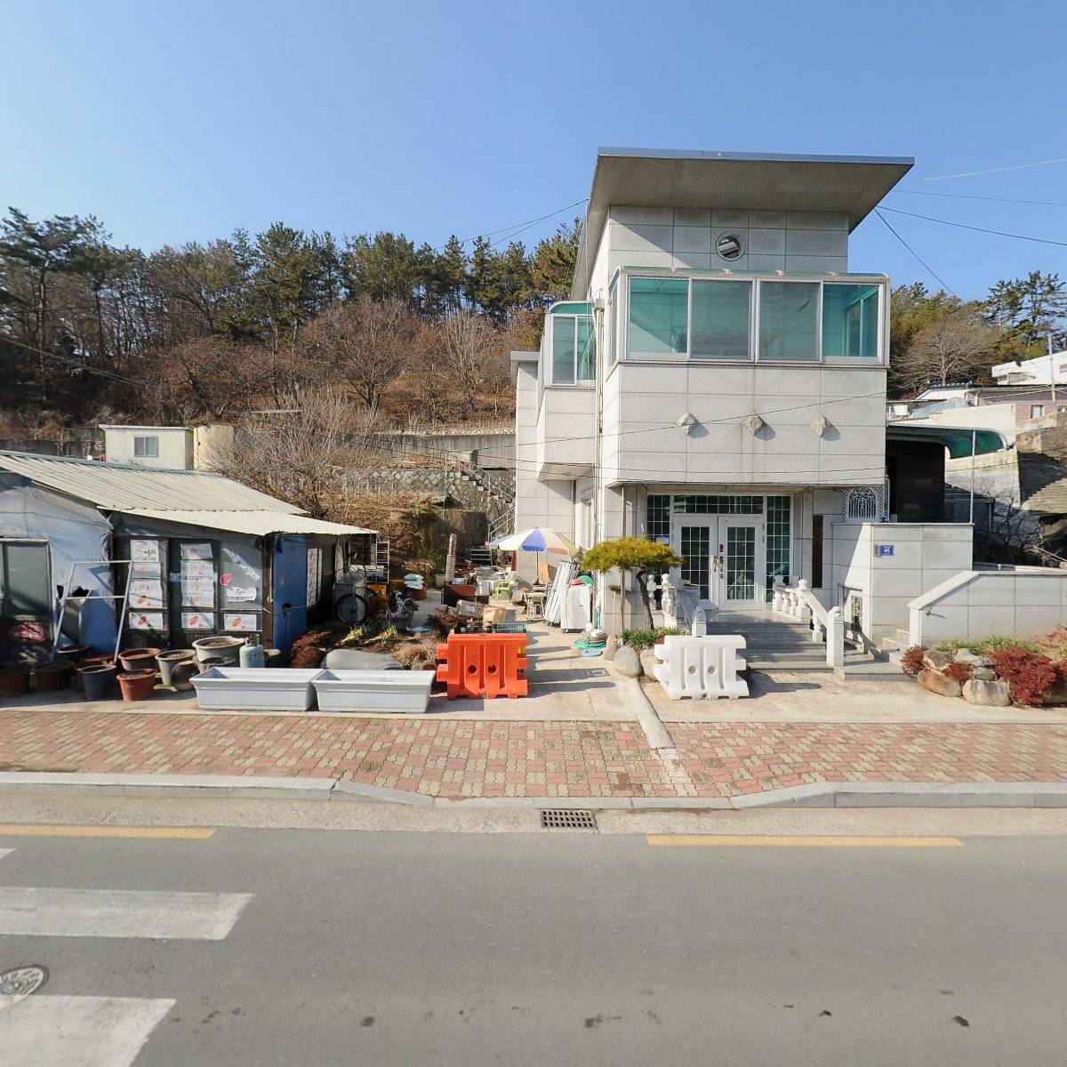 주식회사 대명건설_3