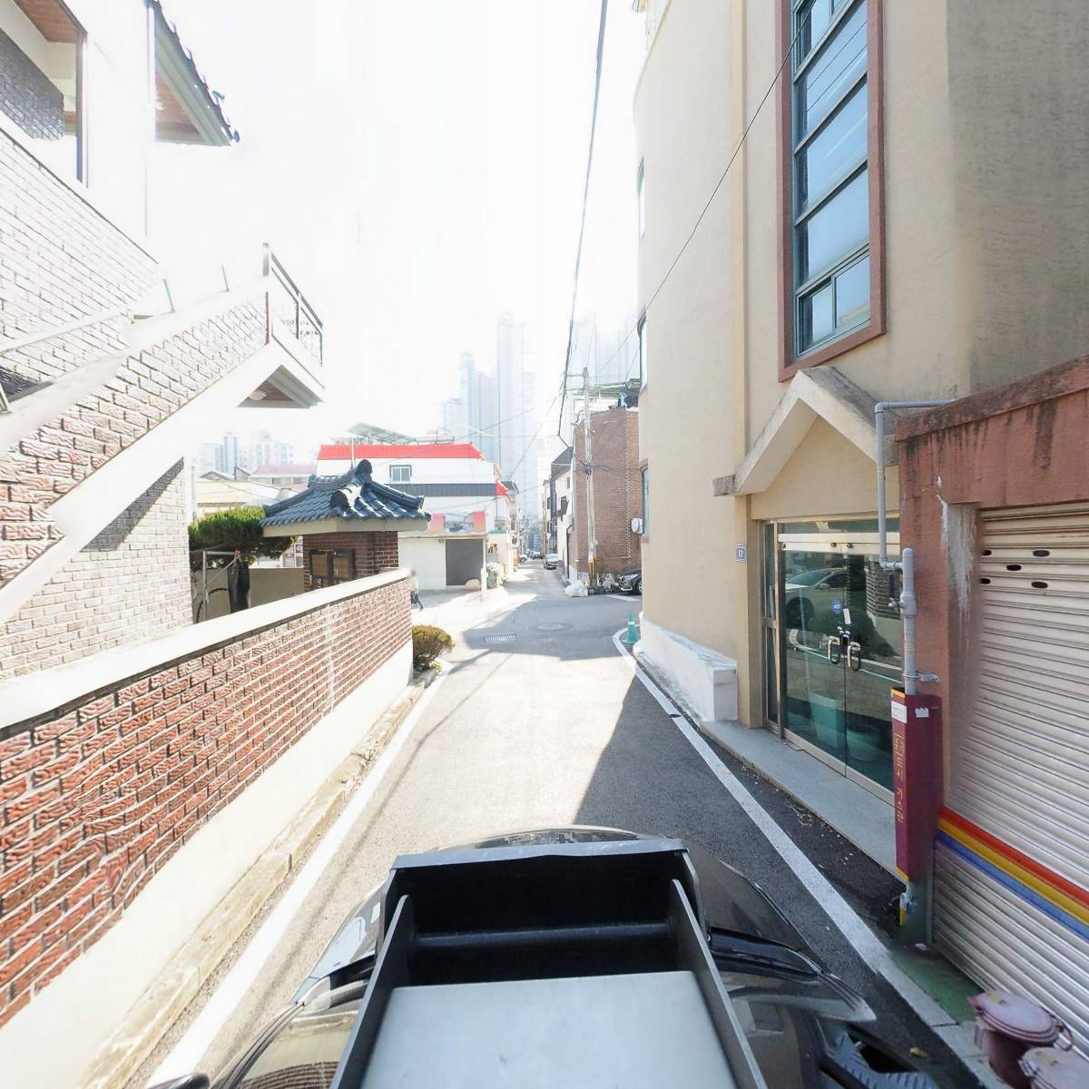숙녀에게 공방_4