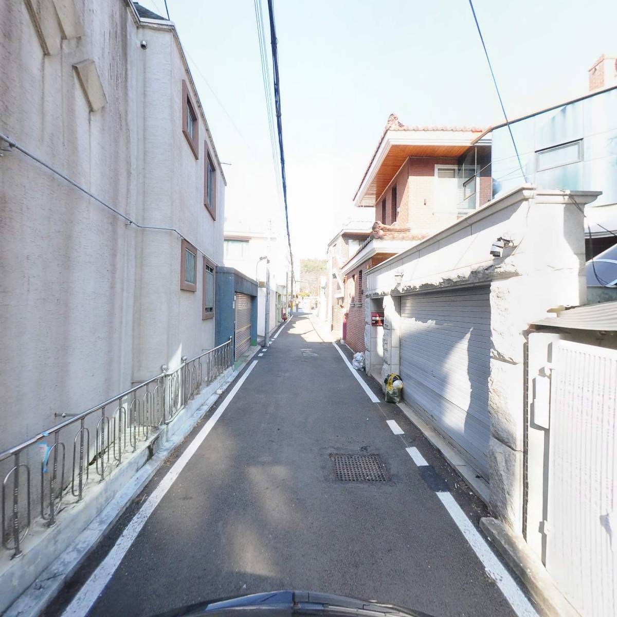 숙녀에게 공방_2
