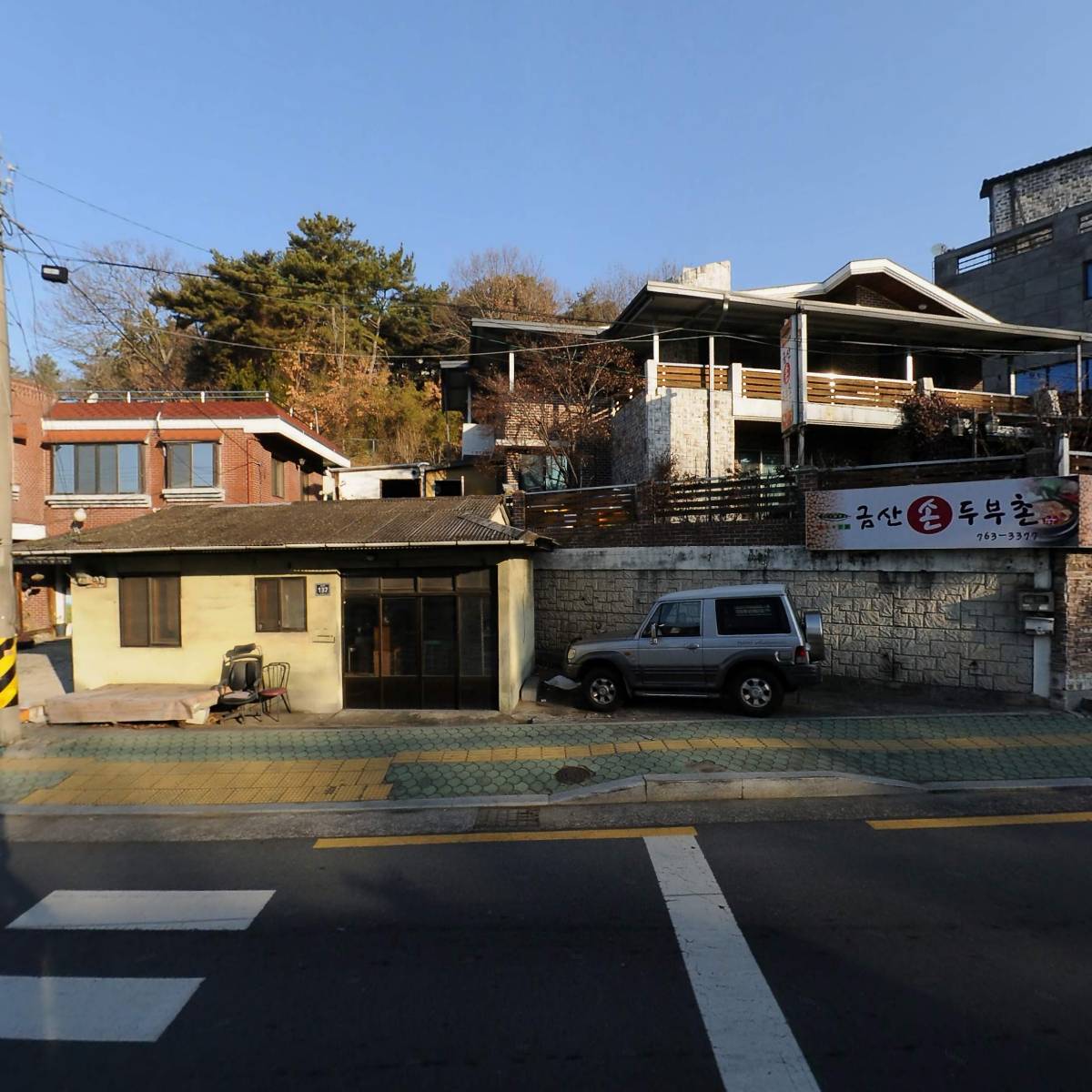 벨롱예술협동조합_3