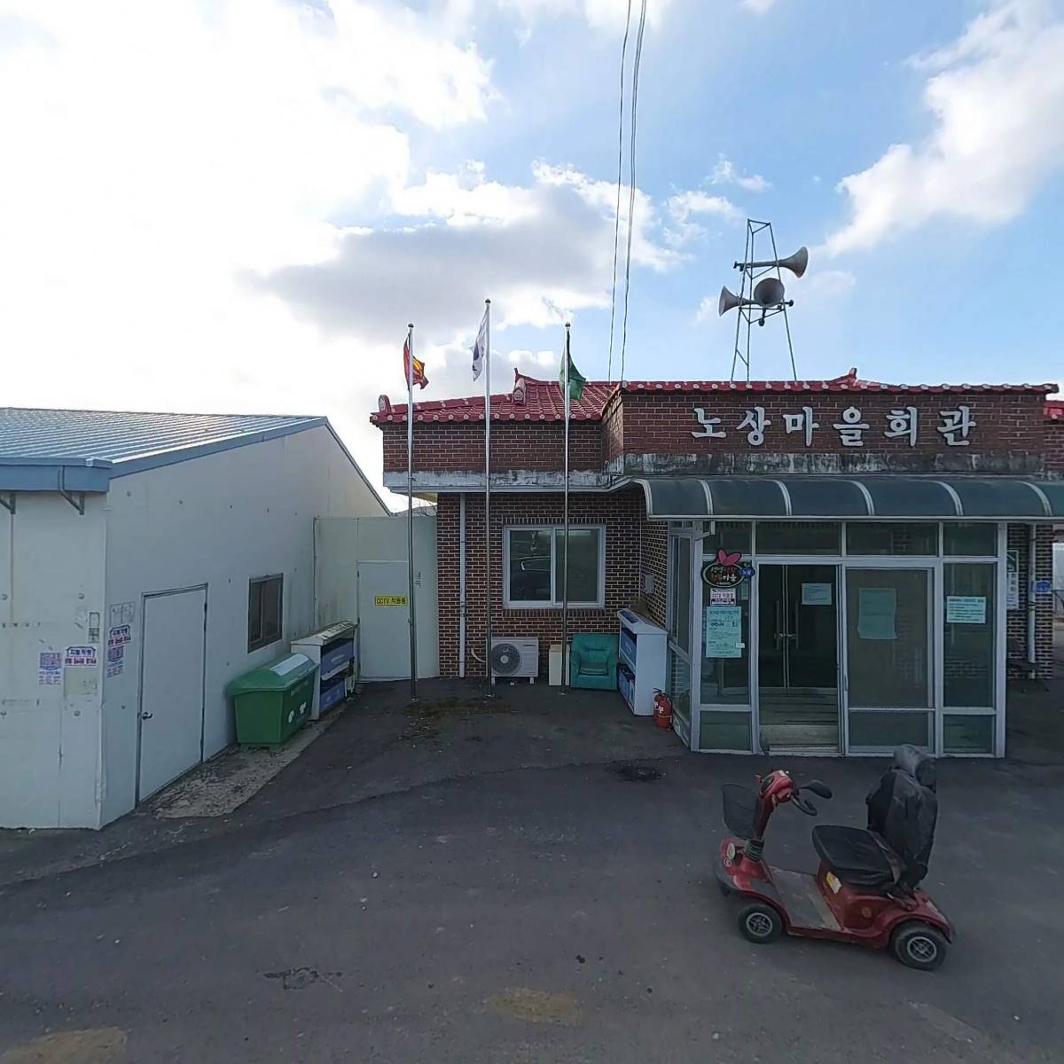 노상마을회관_3
