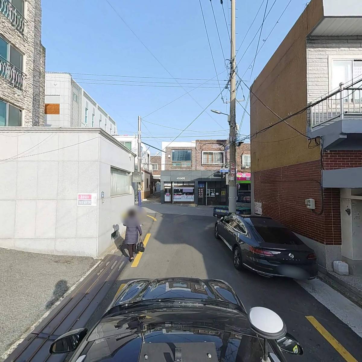 픽커머스_4