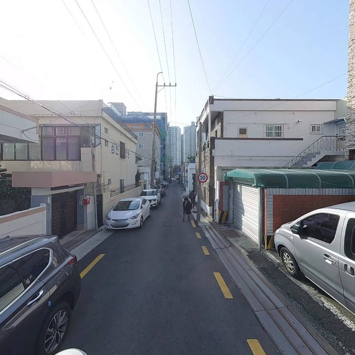 픽커머스_2