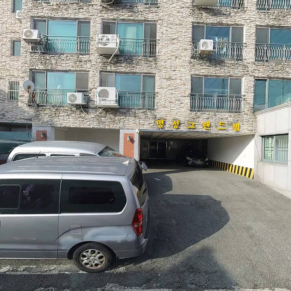 픽커머스_3