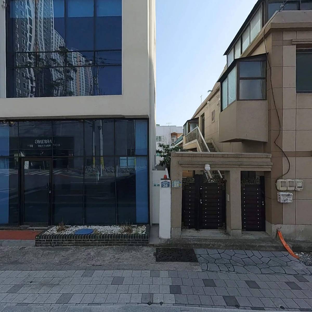 시오(SIO)척추측만필라테스체형교정