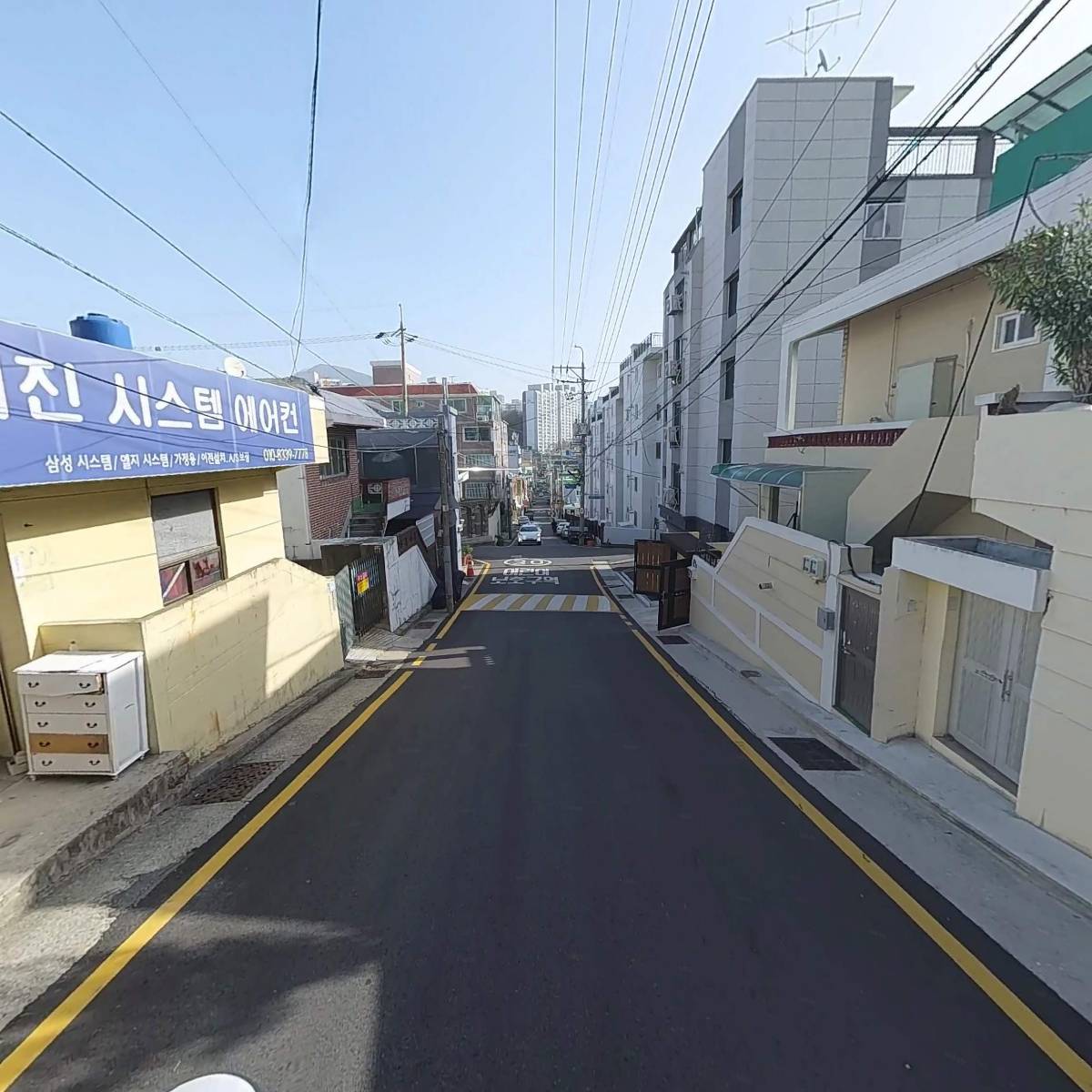 신도네트남부산O.A_2