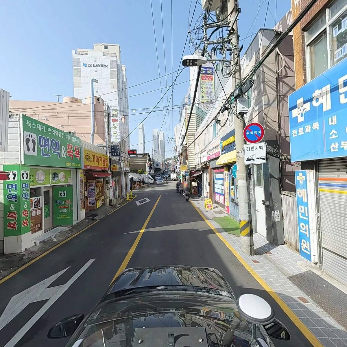 아빠빤쮸 엄마브라_4