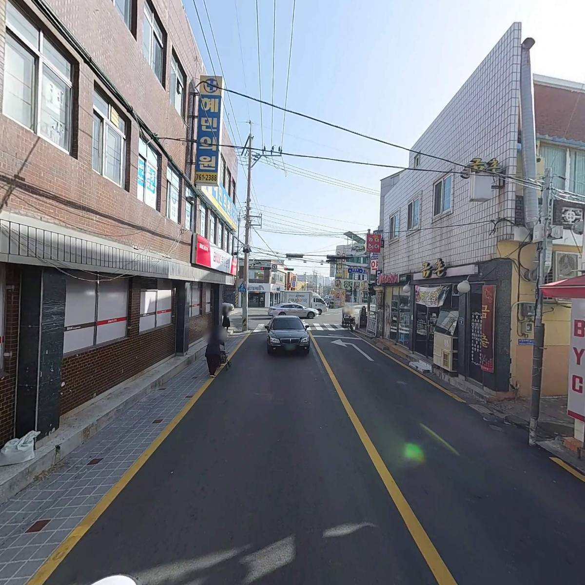 아빠빤쮸 엄마브라_2