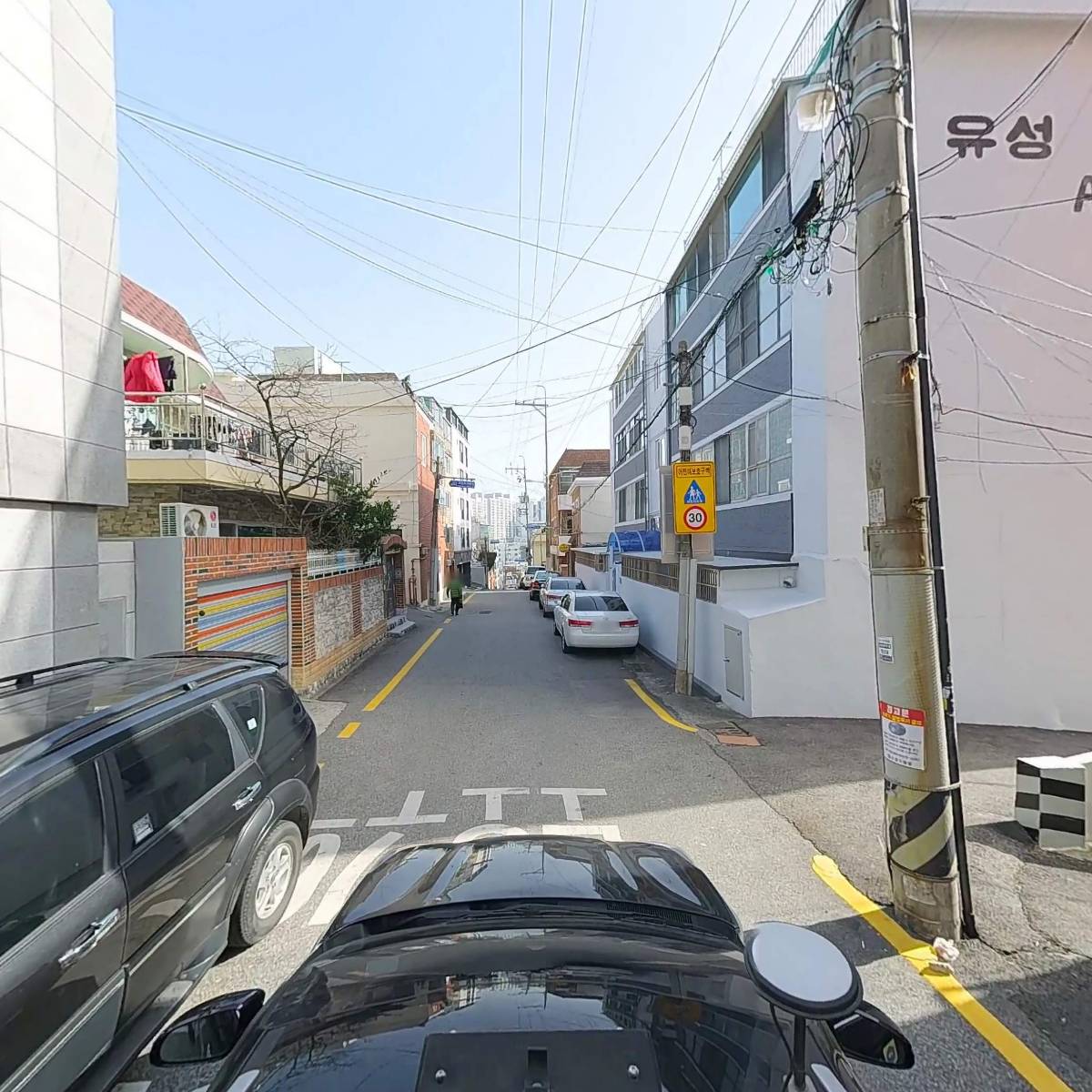디케이(DK) 동키치킨 망미점_4