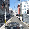 유럽바잉_4