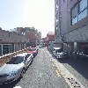 유럽바잉_2