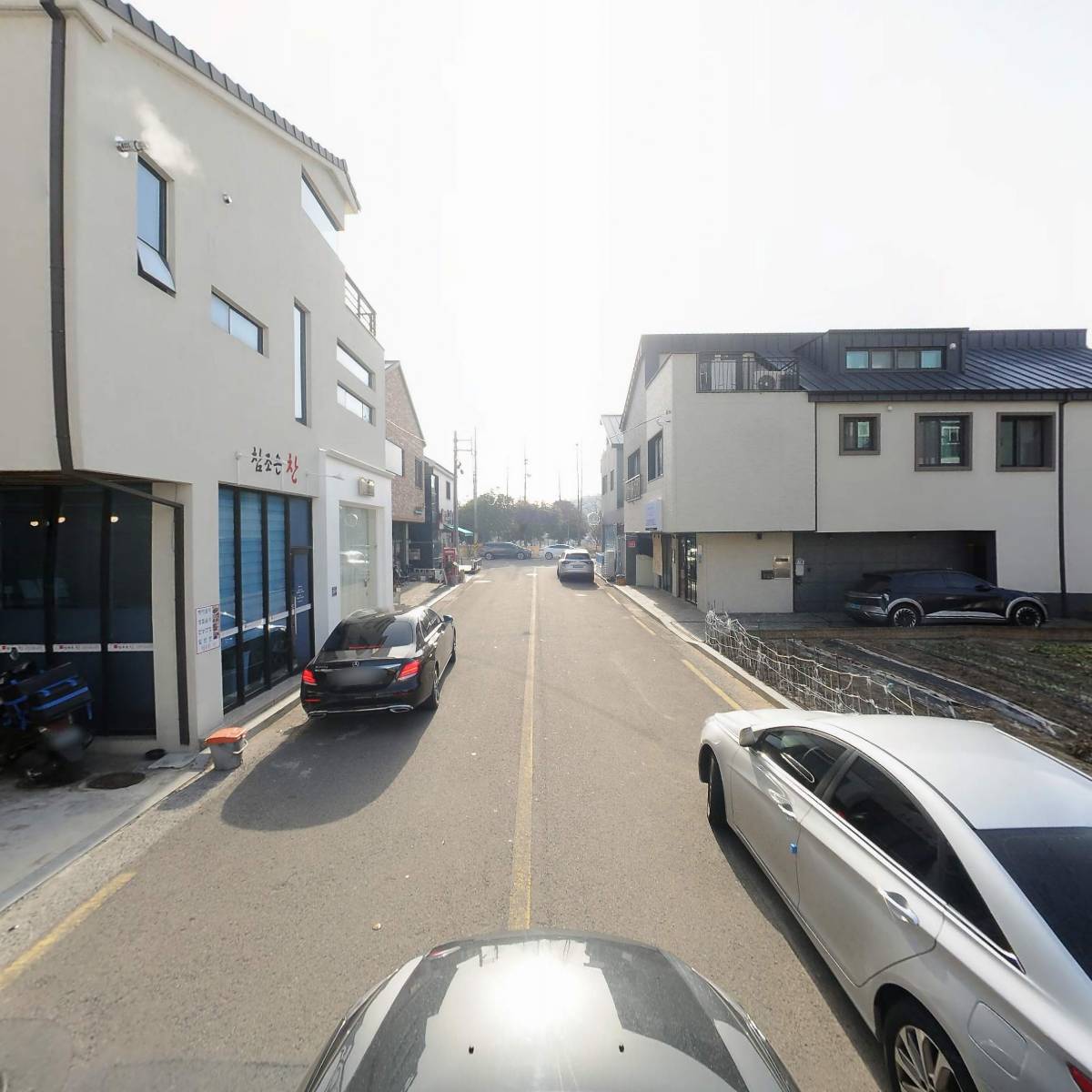 스타일노리터진주평거점_4