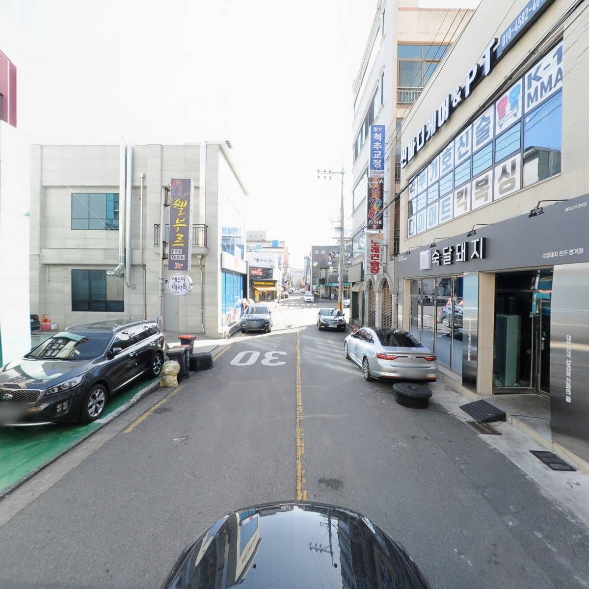 알콜가든_4