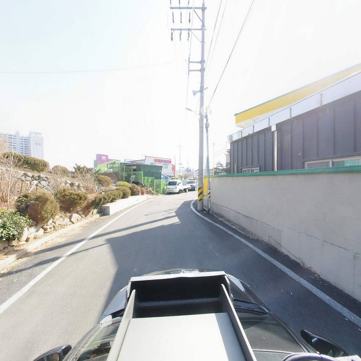 (주)고려에너지 고려주유소 서진주점_4
