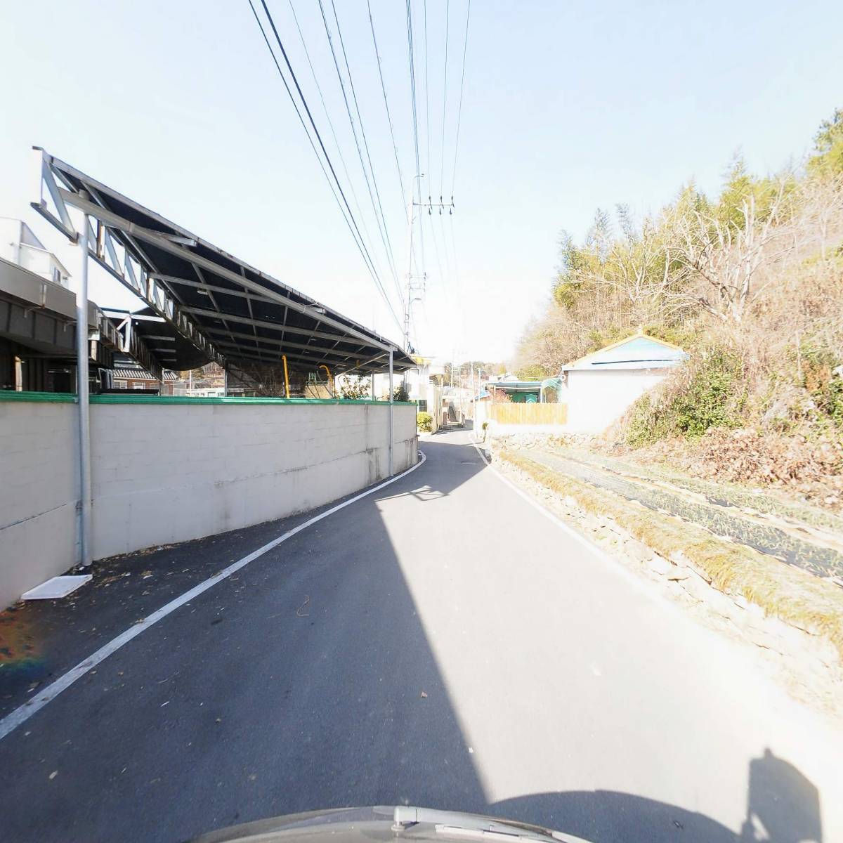 (주)고려에너지 고려주유소 서진주점_2