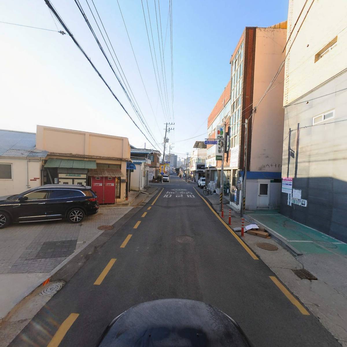 청양스위트빌_4