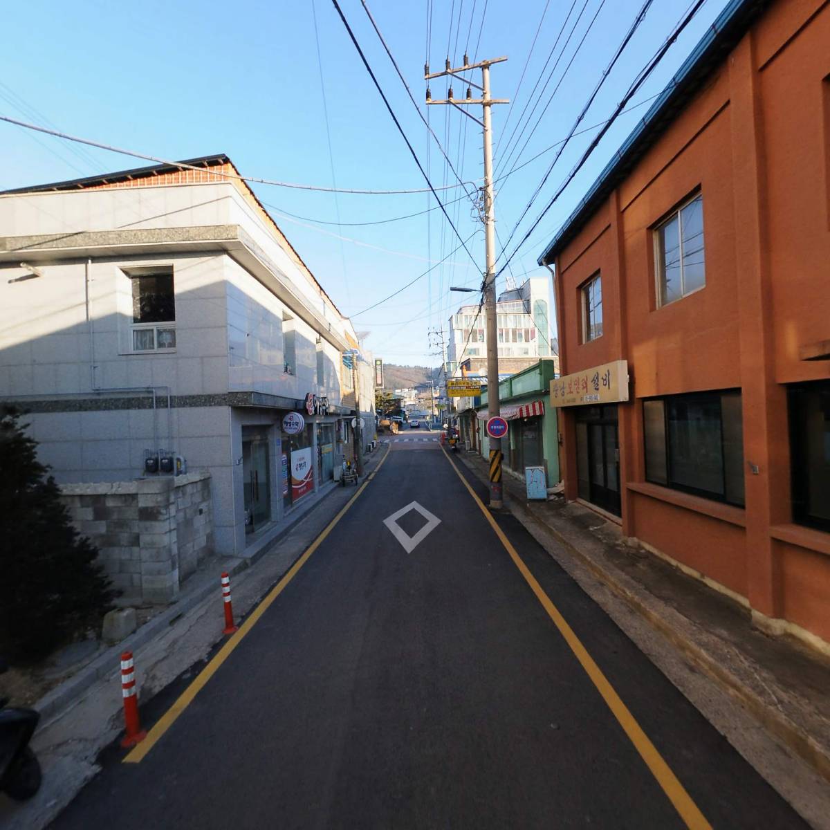 청양스위트빌_2