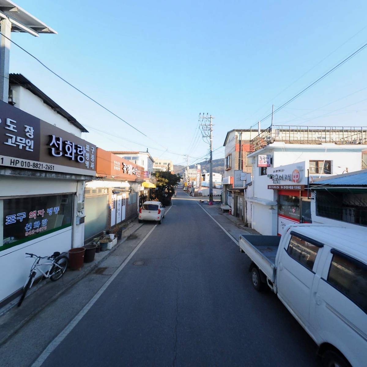 한땀각시 규방공예 연구회_2