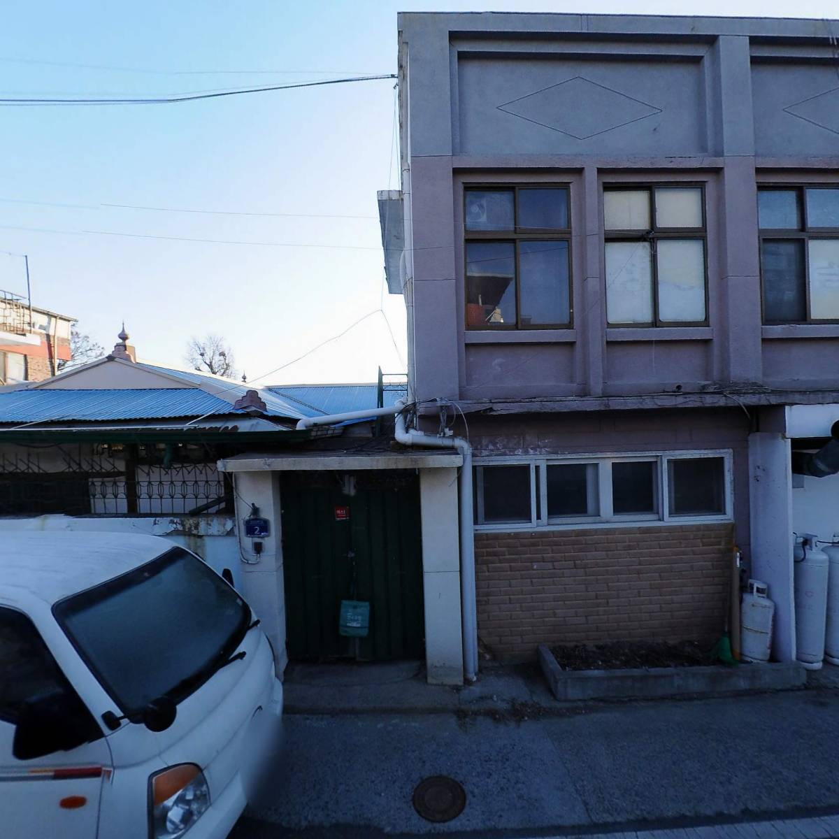 한땀각시 규방공예 연구회_3