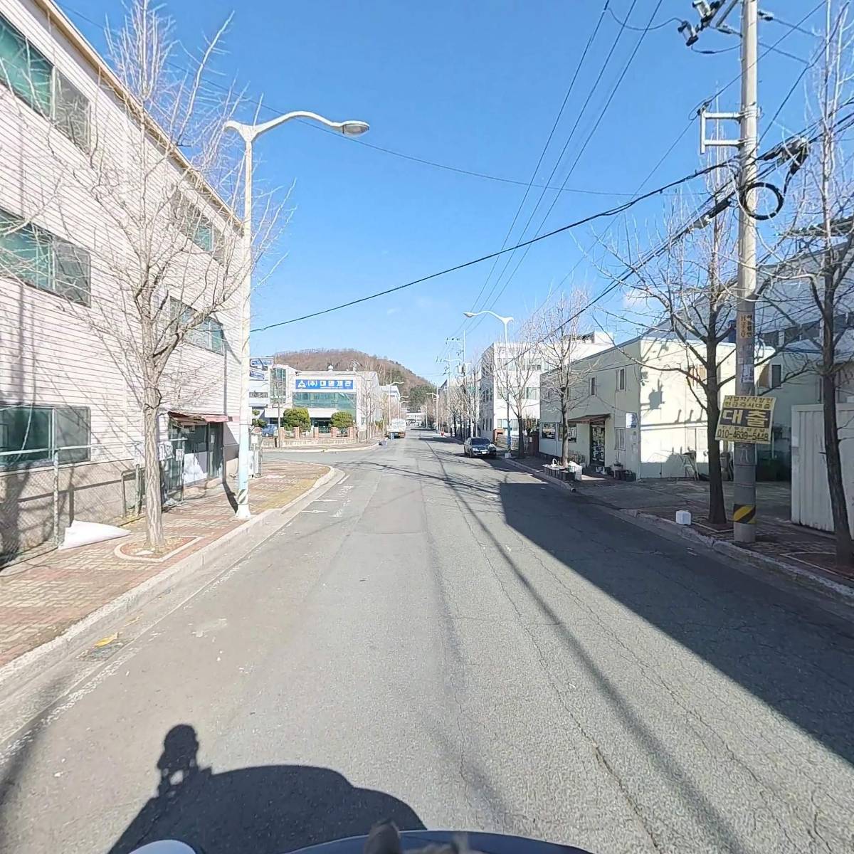 (주）보경티엘_2