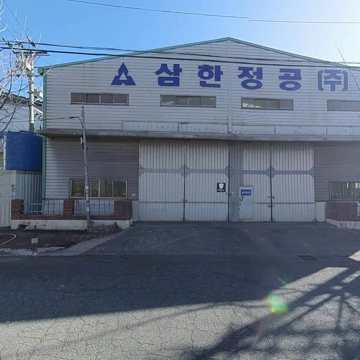 (주）보경티엘_3