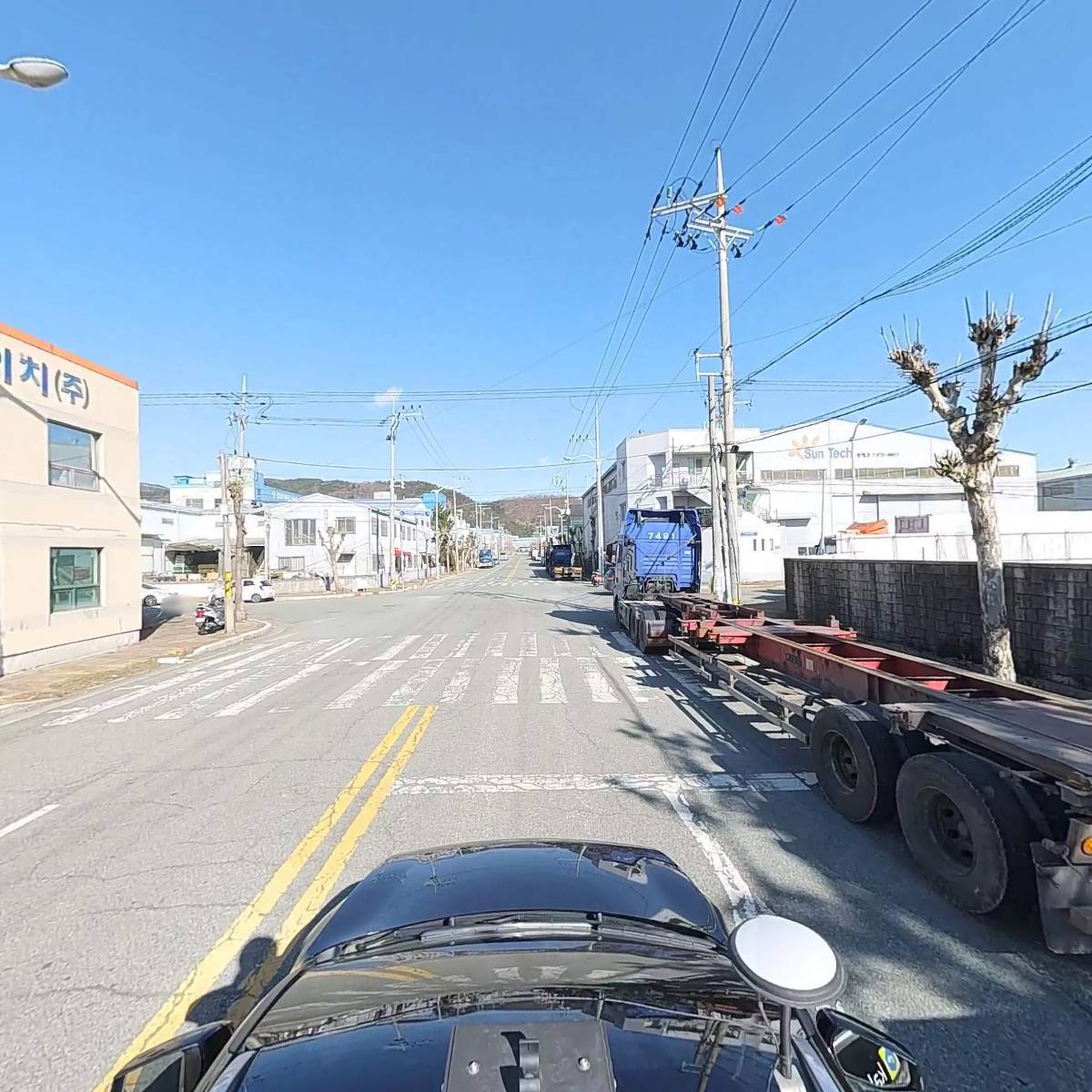 우원테크주식회사_4