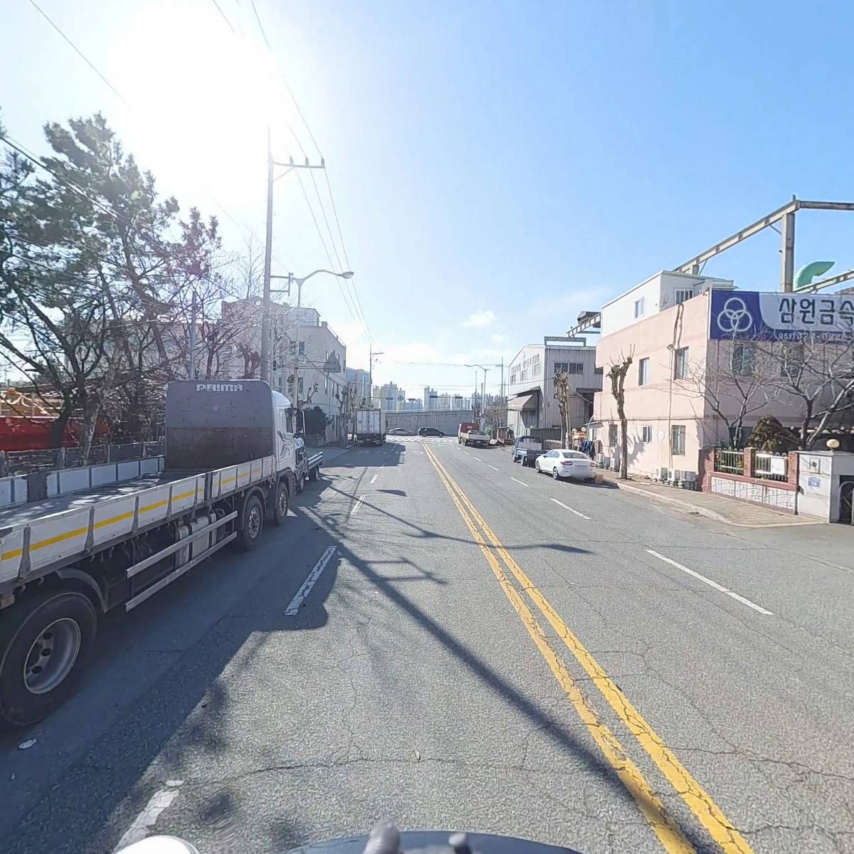 우원테크주식회사_2