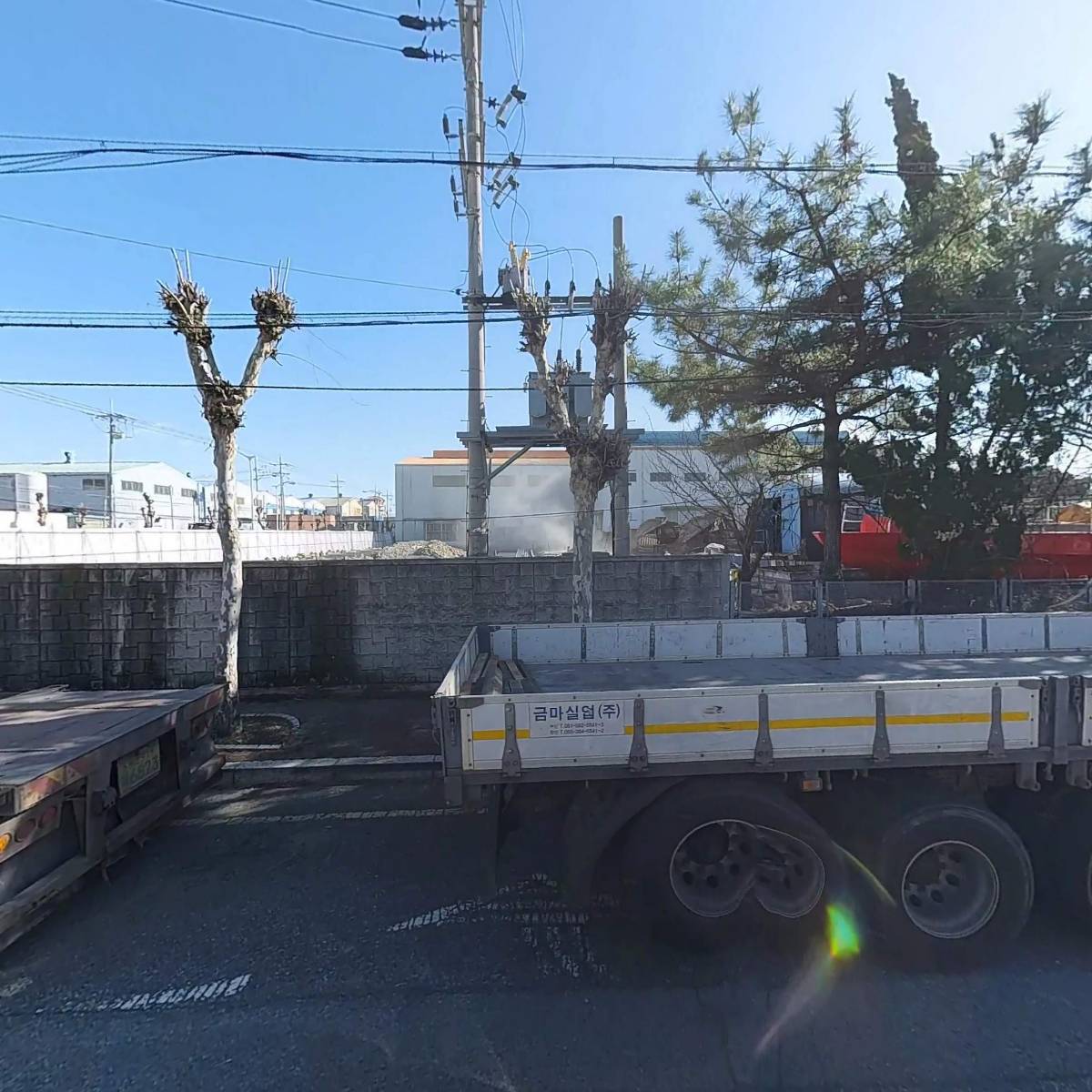 우원테크주식회사