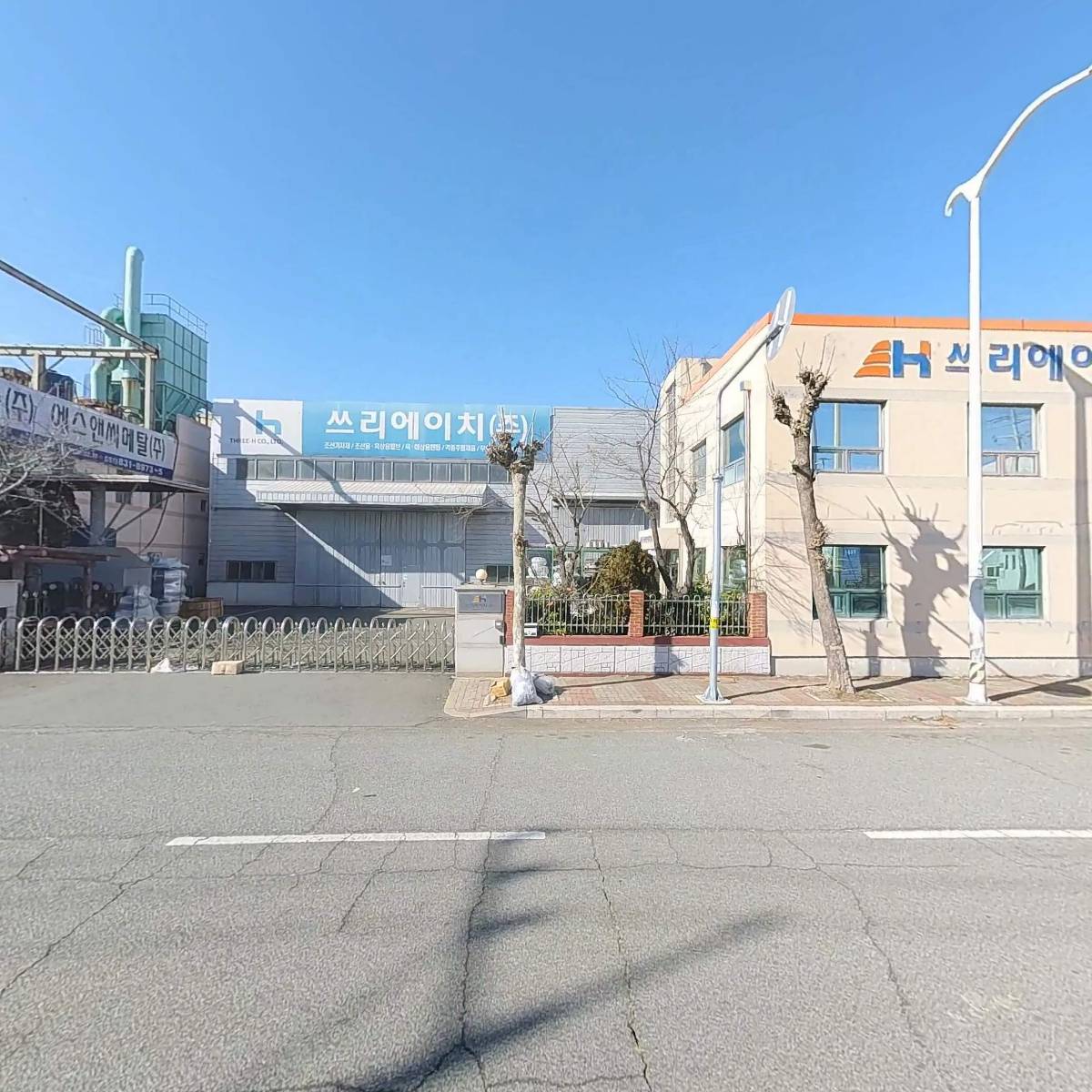 우원테크주식회사_3