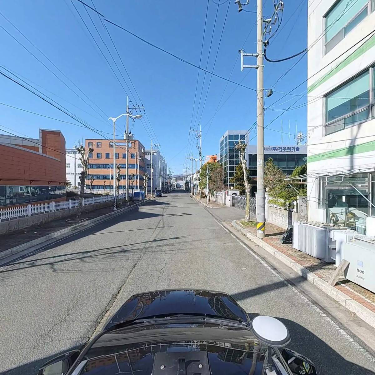 에스에프상사_4