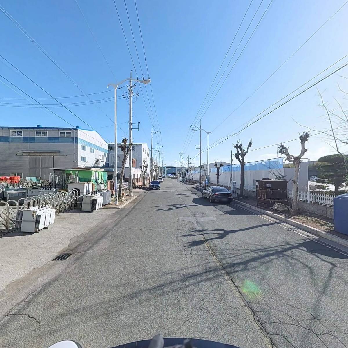 에스에프상사_2