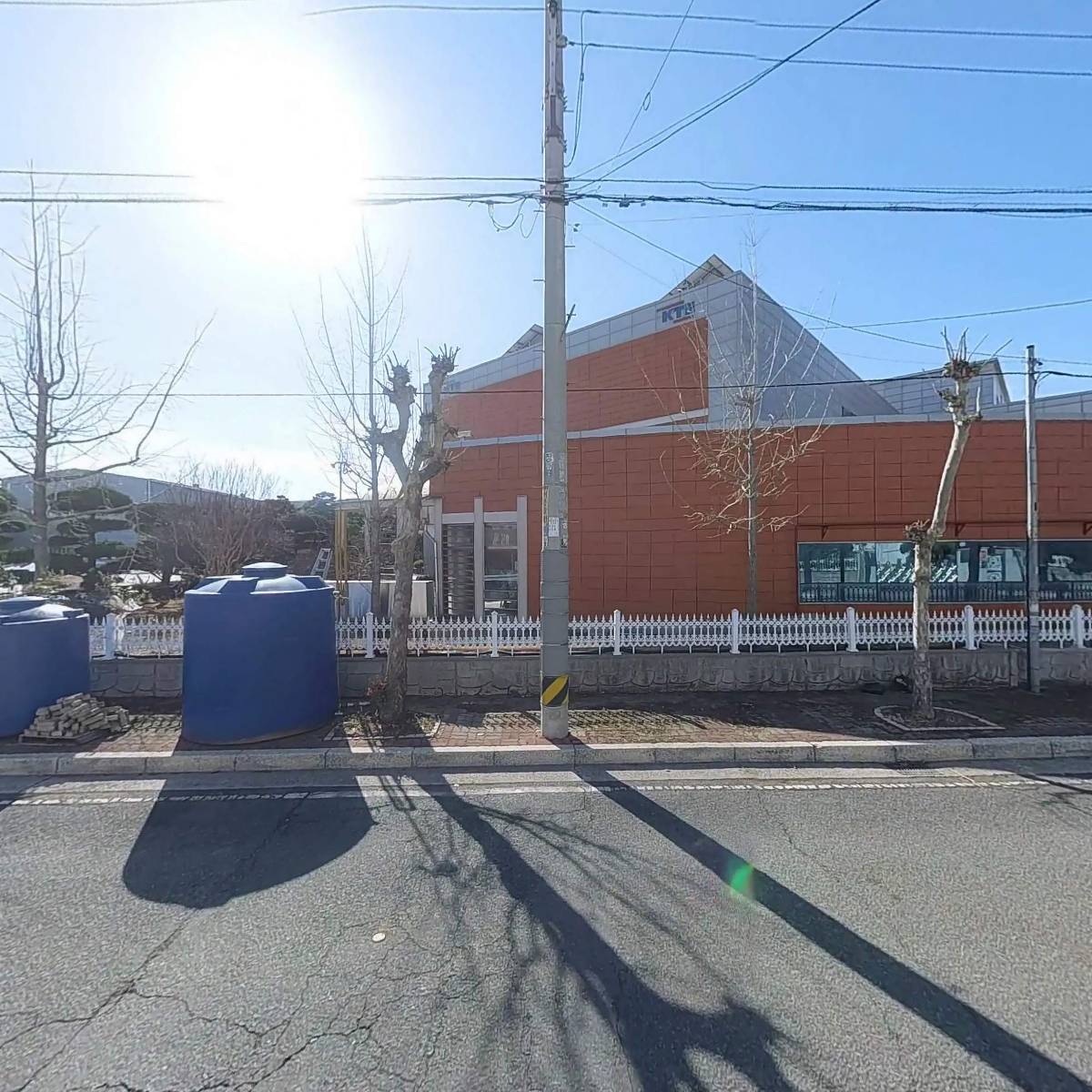 에스에프상사_3