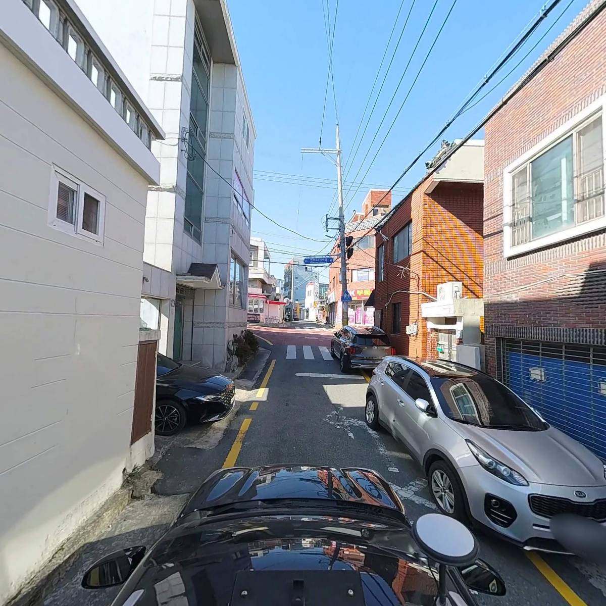 메종 인테리어_4
