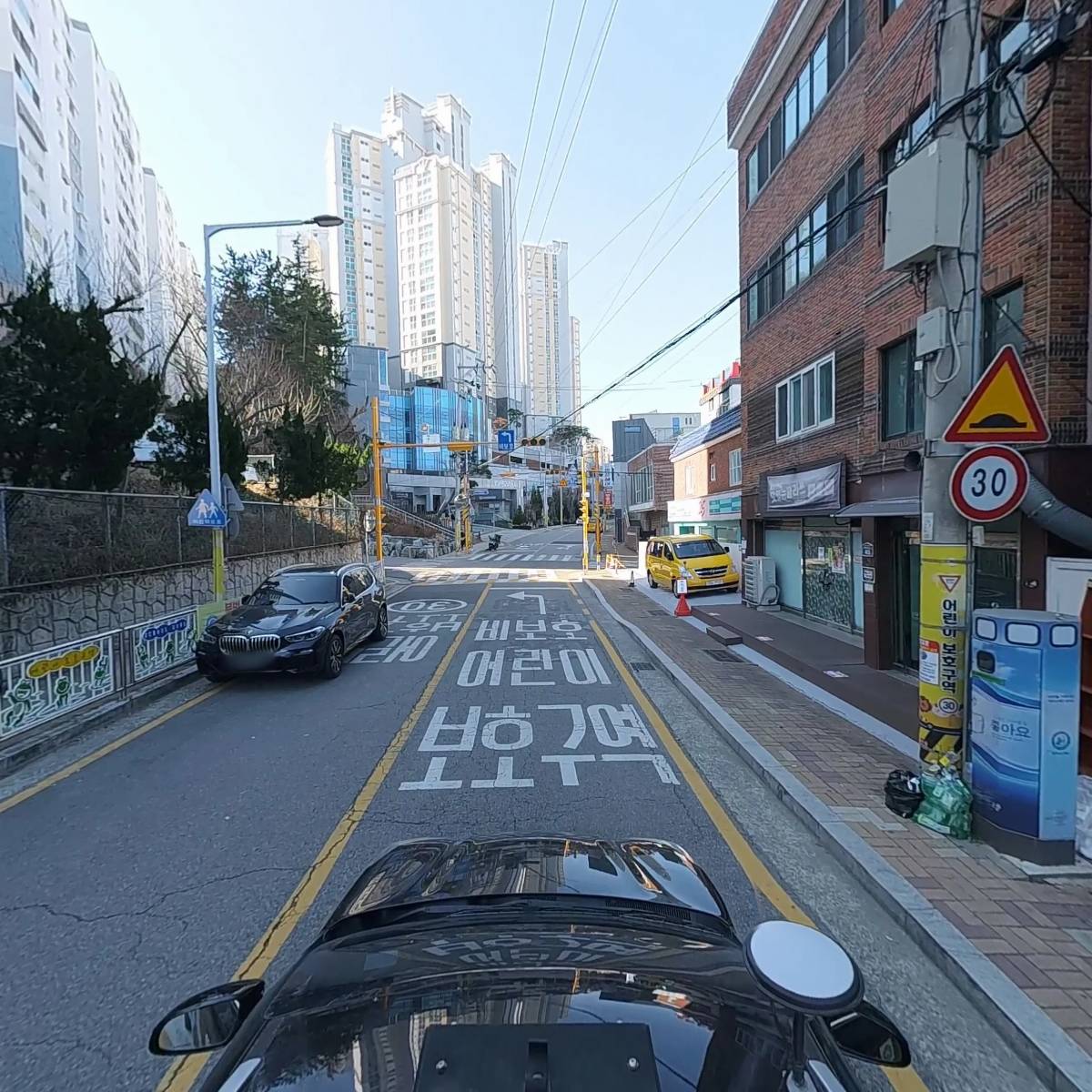 메가엠지씨커피망미점_4