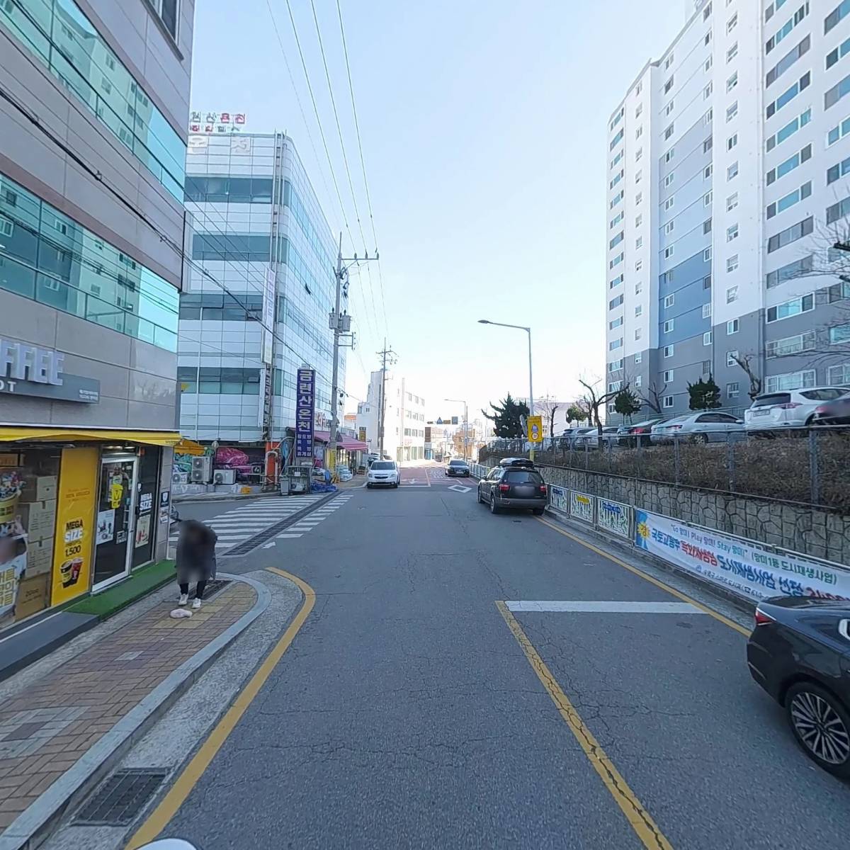 메가엠지씨커피망미점_2