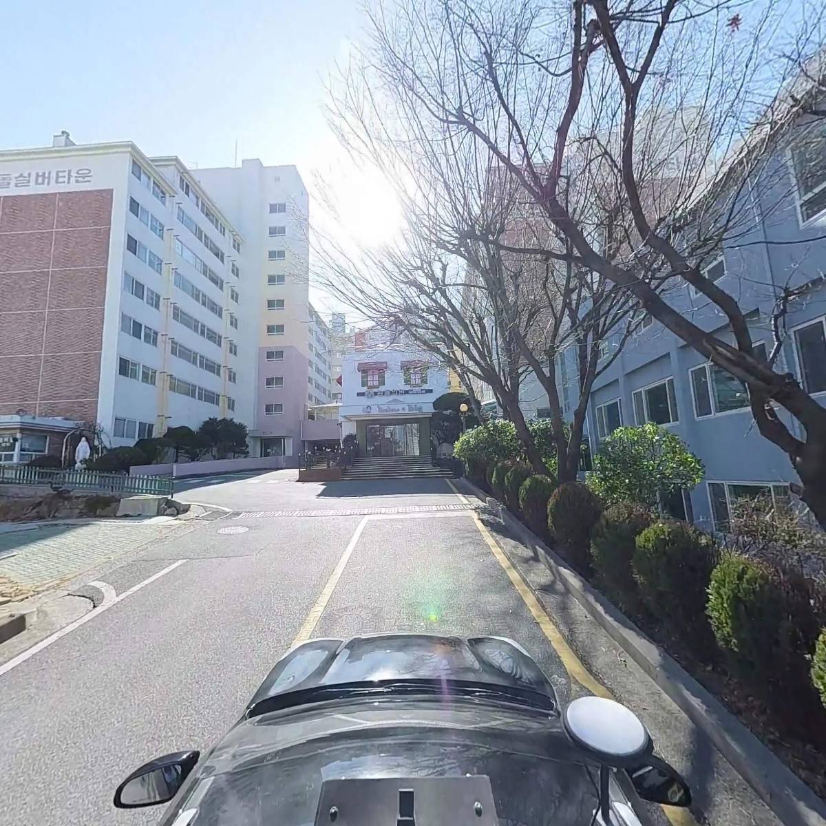 부산종합사회복지관_4