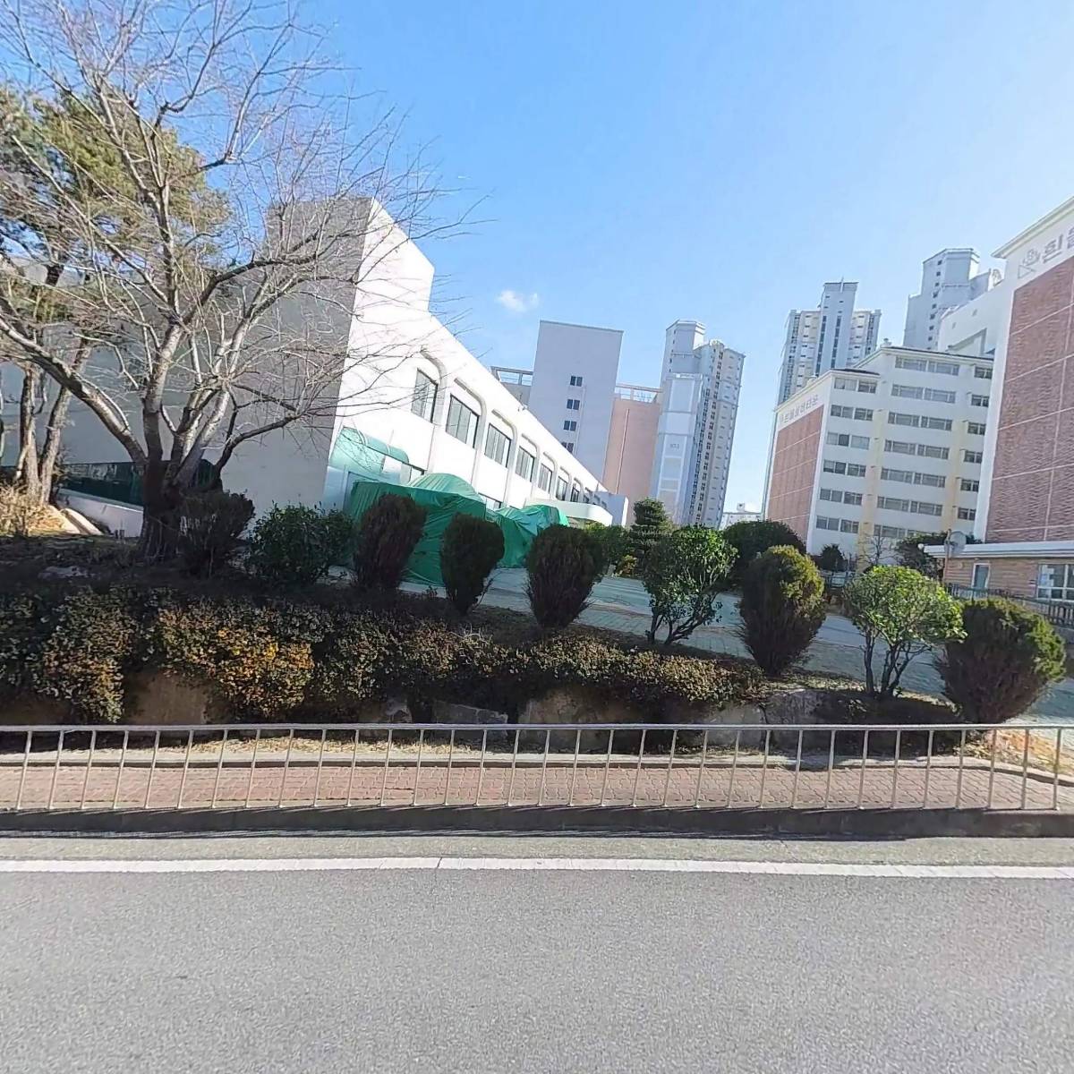 부산종합사회복지관_3