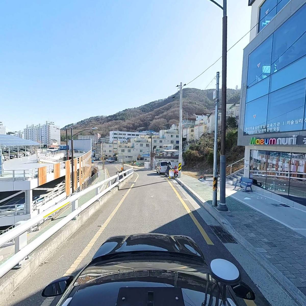 더퍼스트_4