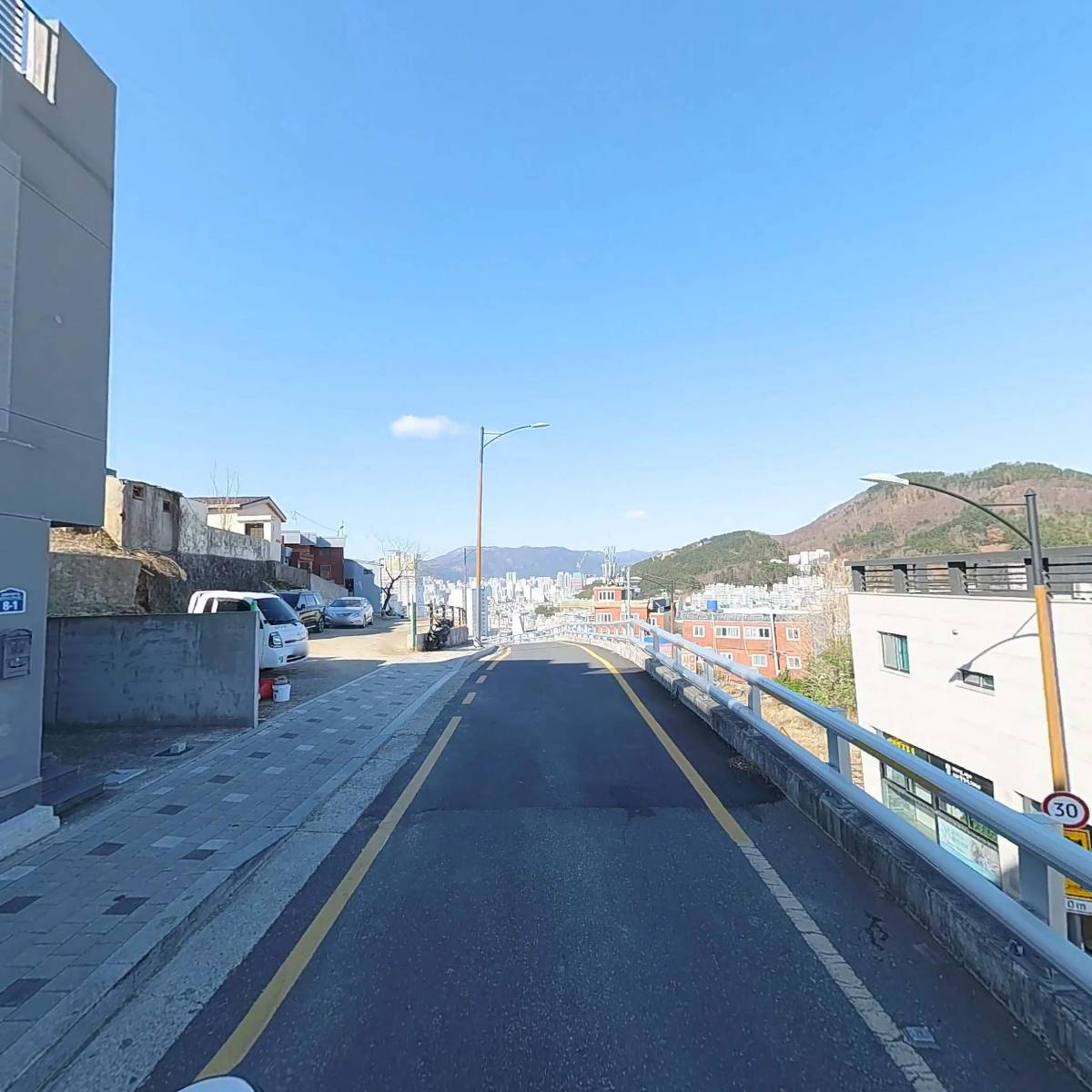 더퍼스트_2