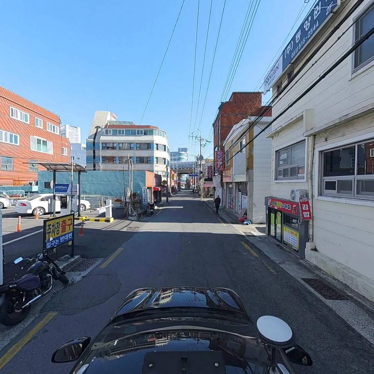 （주）동양원텍부산지점_4