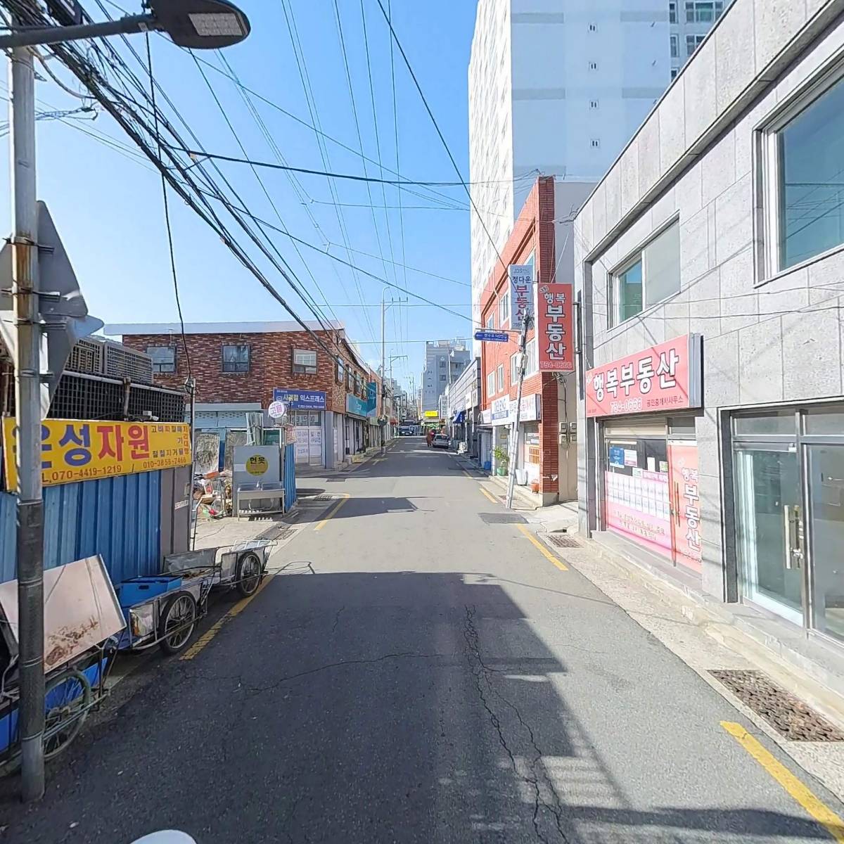 （주）동양원텍부산지점_2