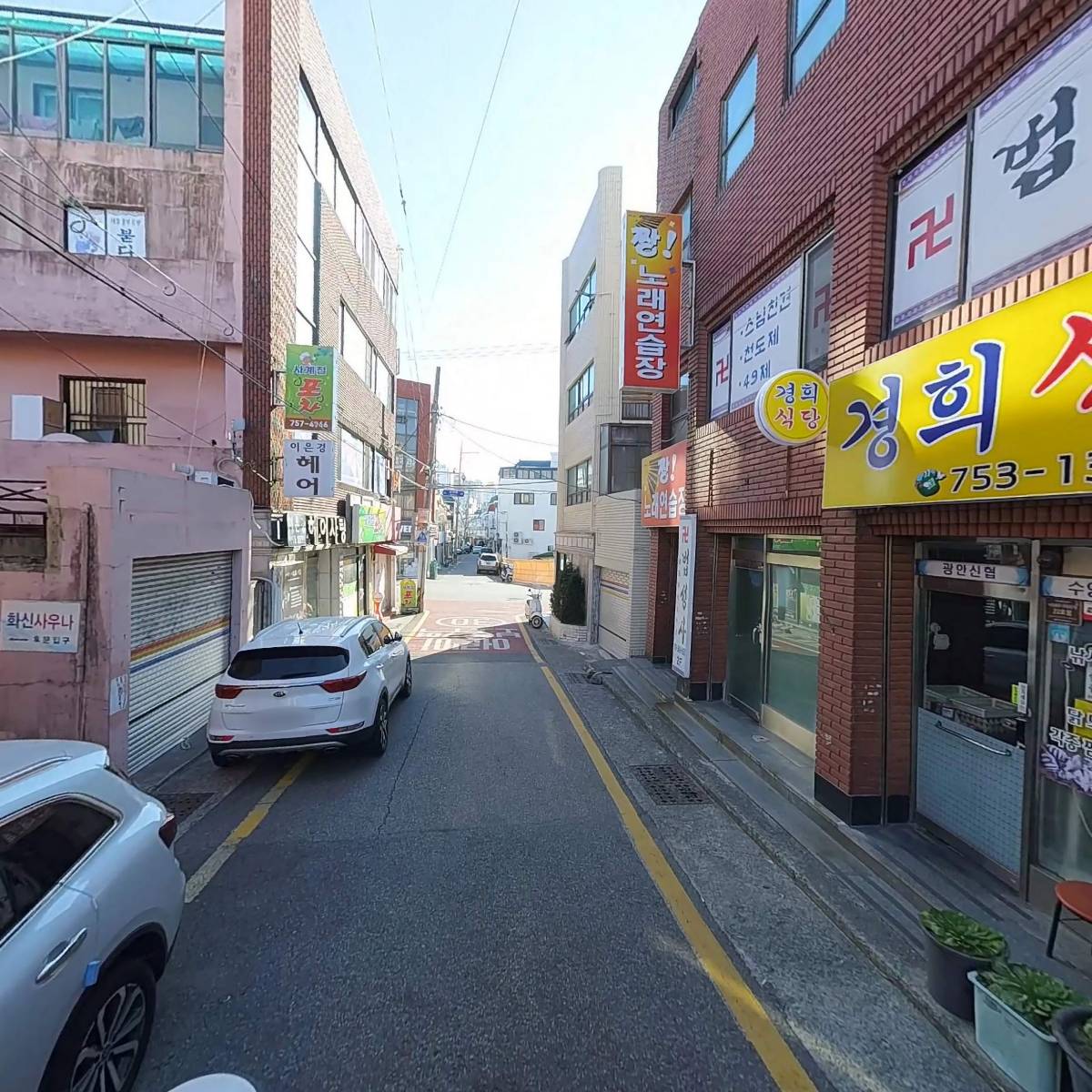 시앤큐로드_2(CN_2