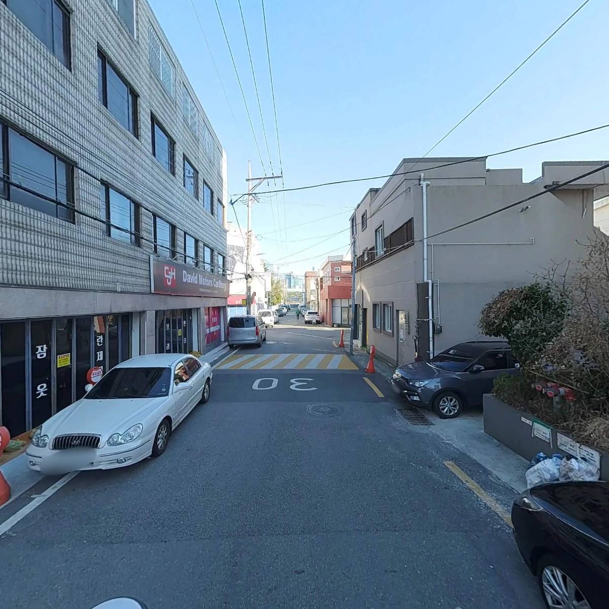 홈픽_2