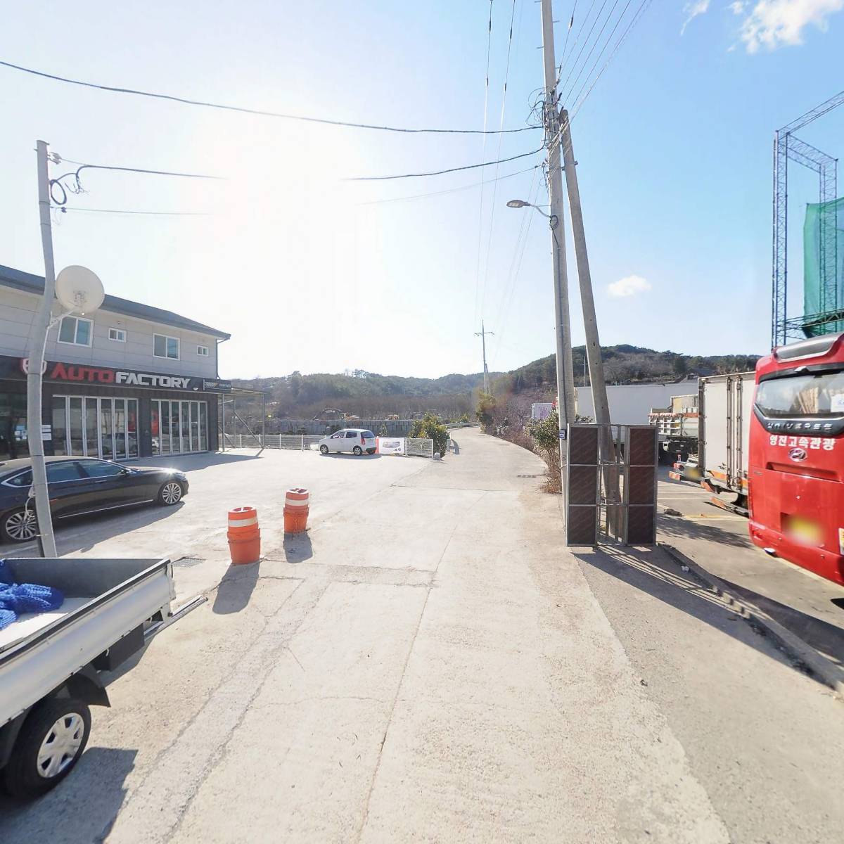 (주)세운종합건설_2