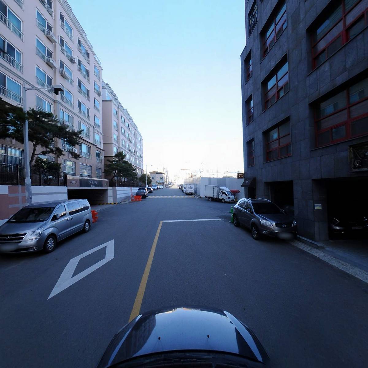 (주)정림종합엔지니어링_4