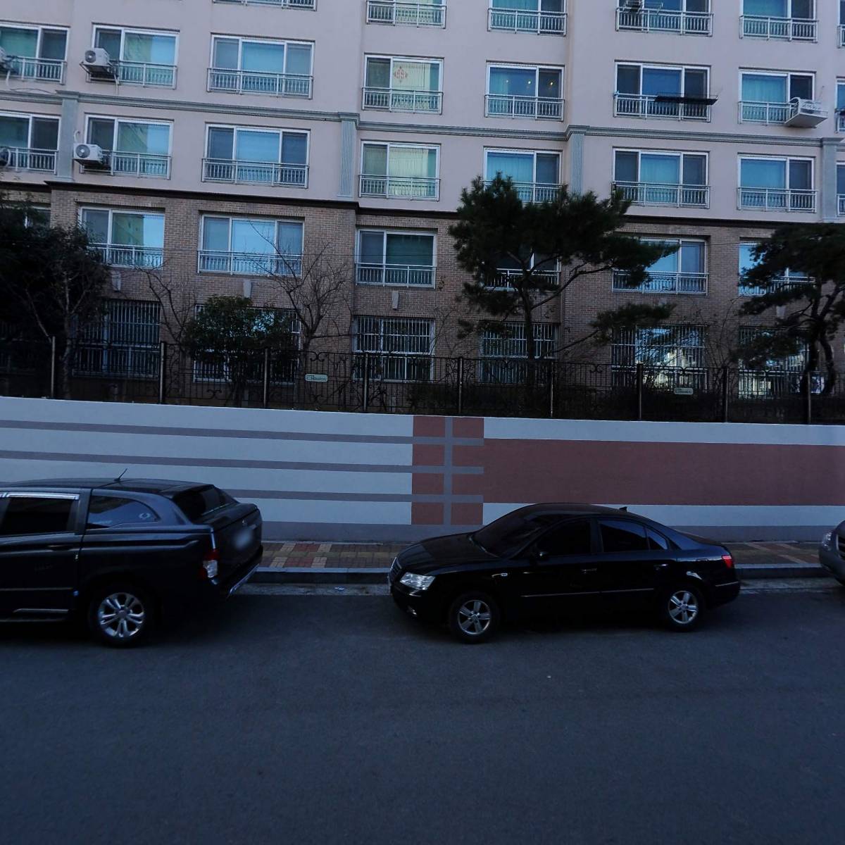 (주)정림종합엔지니어링_3