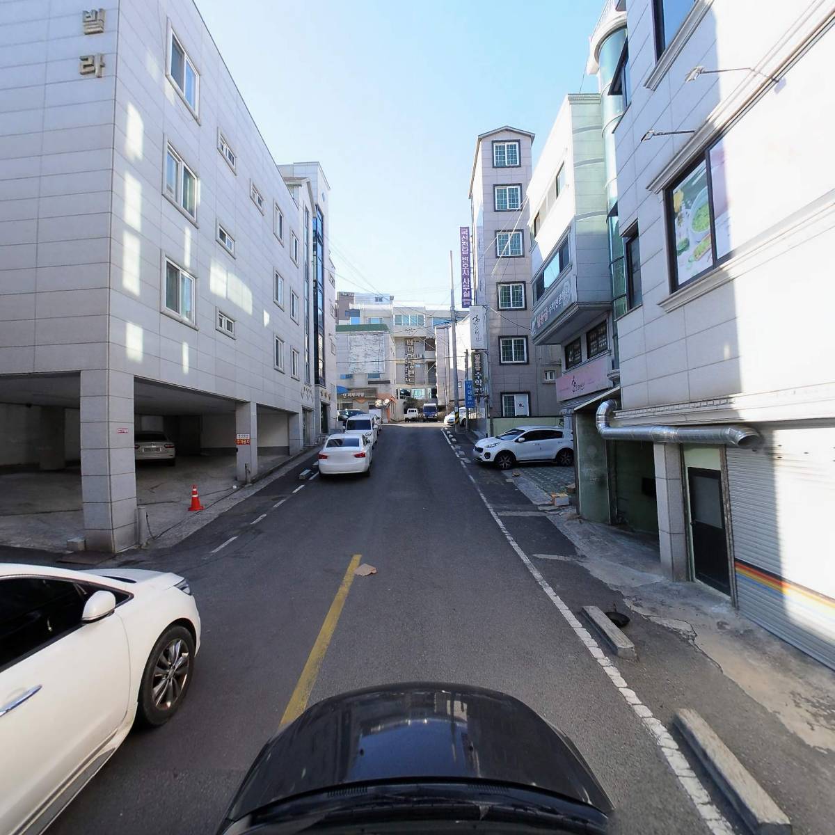 한솥도시락들말점_4