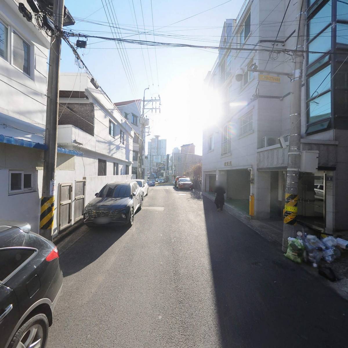 더베럴코리아_2
