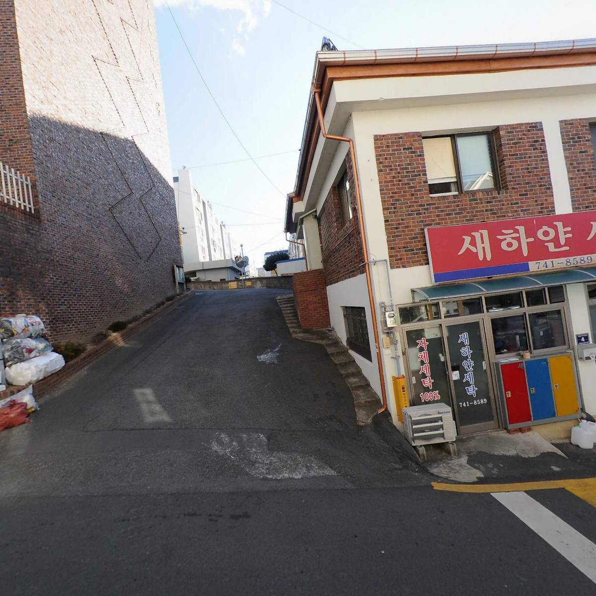 경상남도 여자중장기쉼터 클라라의집_3